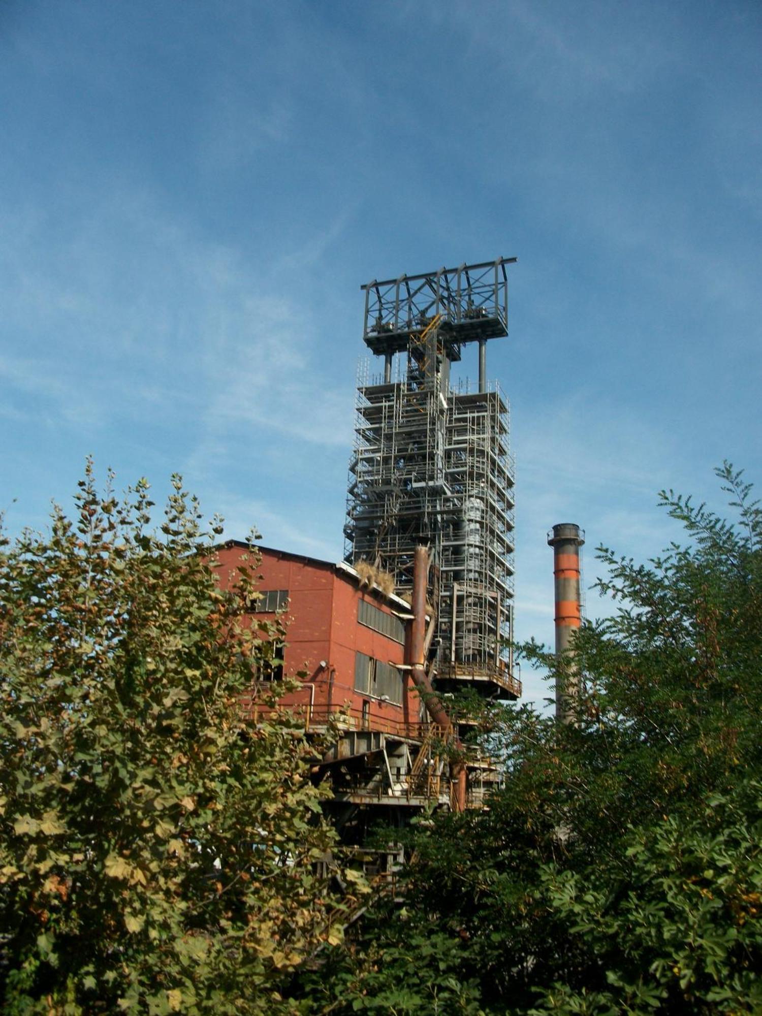 Labegain 3