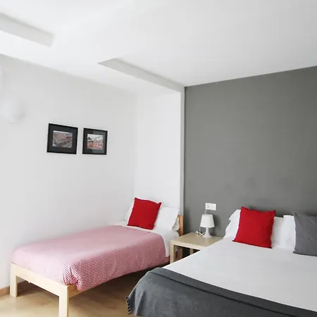 Apartamento Labegain 3 Sestao Exterior photo