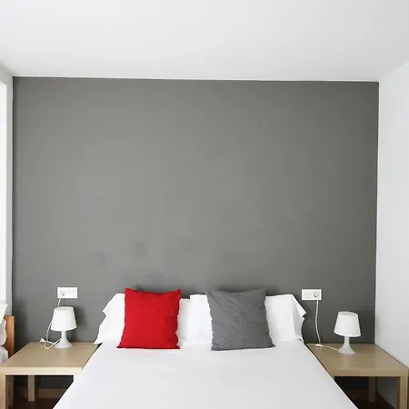 Apartamento Labegain 3 Sestao Exterior photo