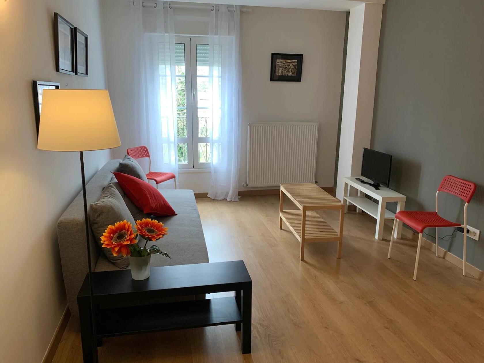 Apartment Labegain 3
