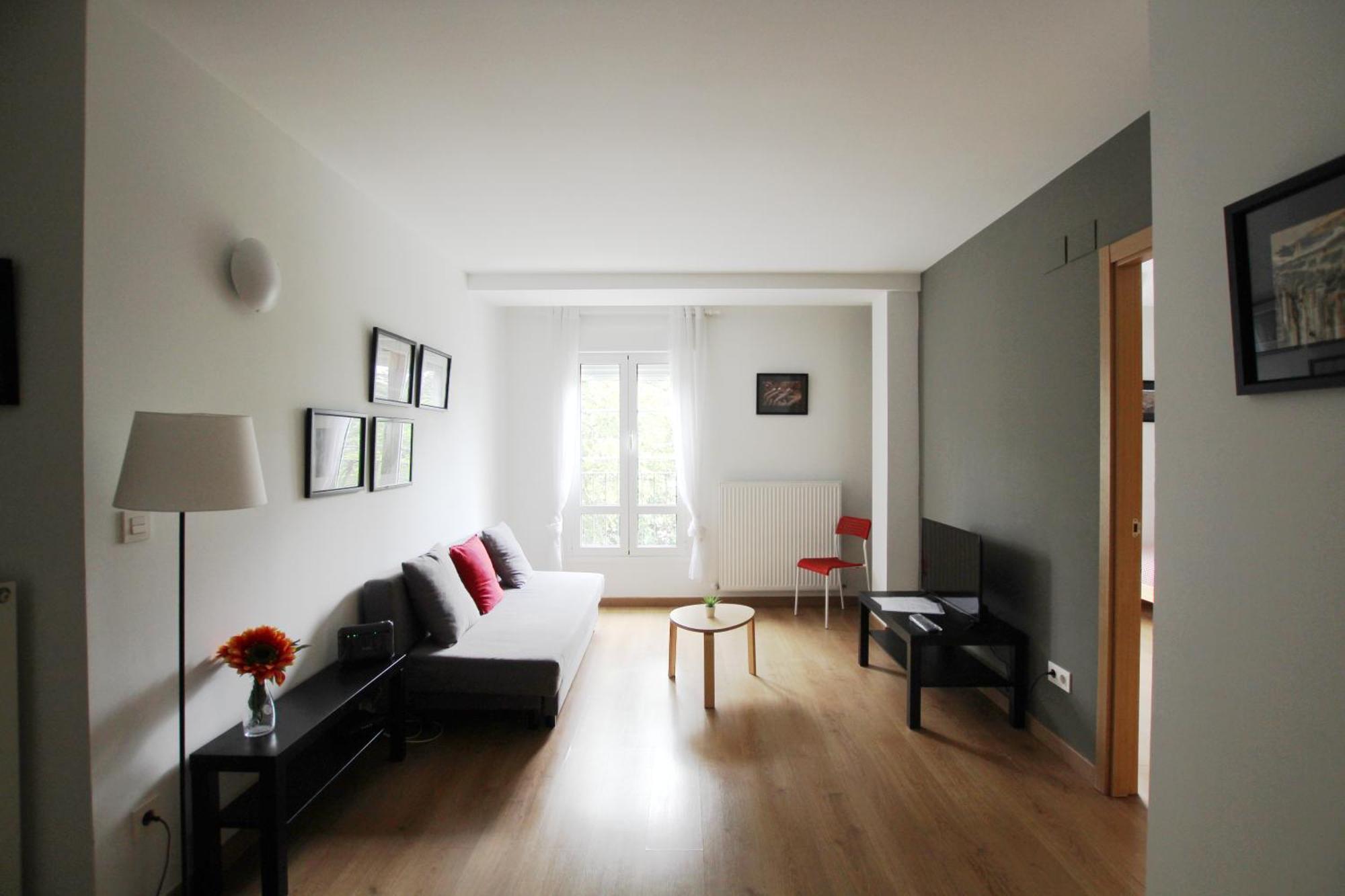Apartment Labegain 3