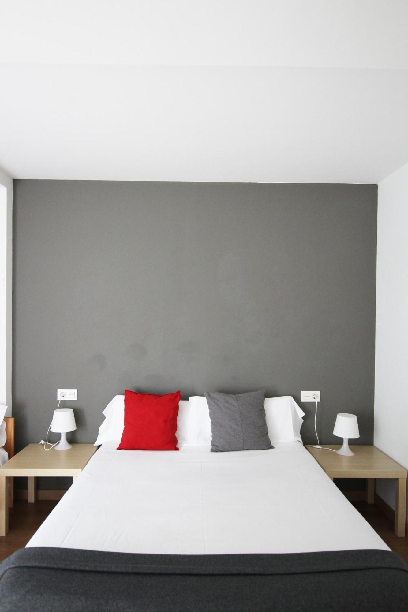 Apartment Labegain 3
